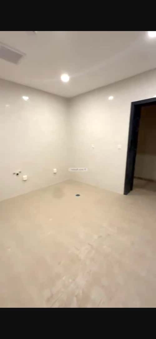 3 bedroom villa in Al Janadriyah 3