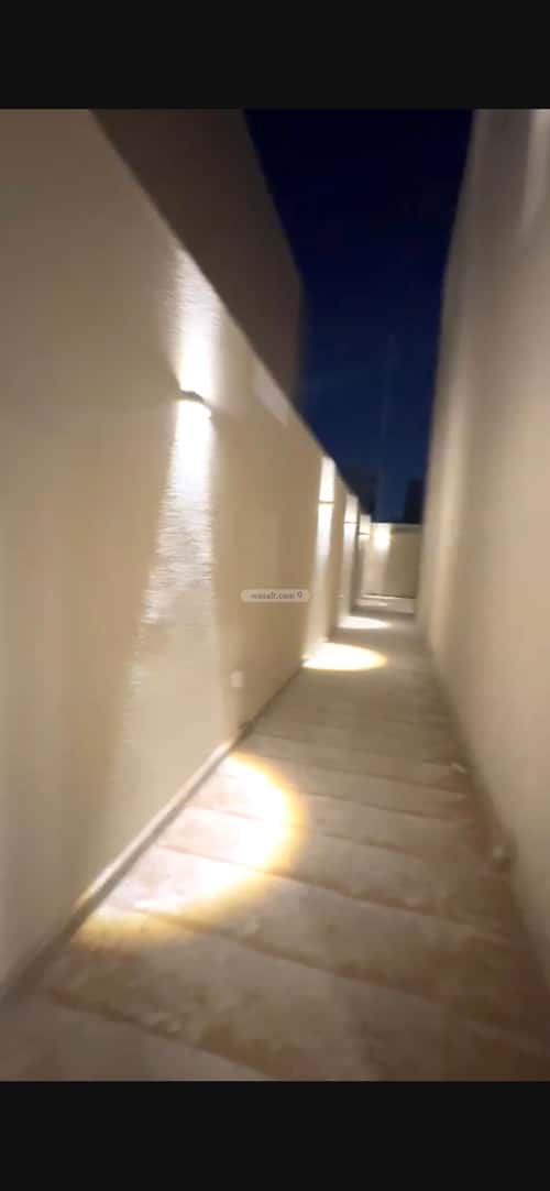 3 bedroom villa in Al Janadriyah 5
