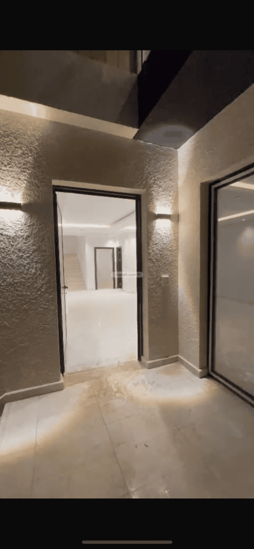 3 bedroom villa in Al Janadriyah 3