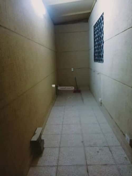 4 bedroom floor in Al Narjis 1