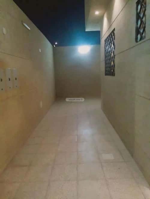 4 bedroom floor in Al Narjis 2