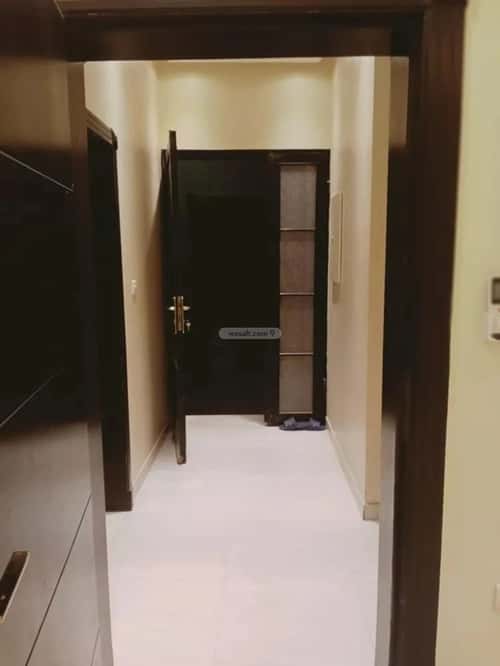 4 bedroom floor in Al Narjis 3