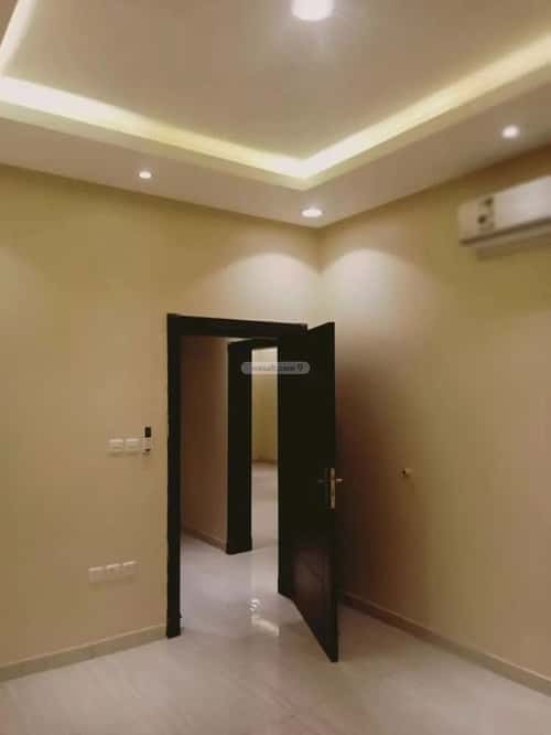 4 bedroom floor in Al Narjis 7
