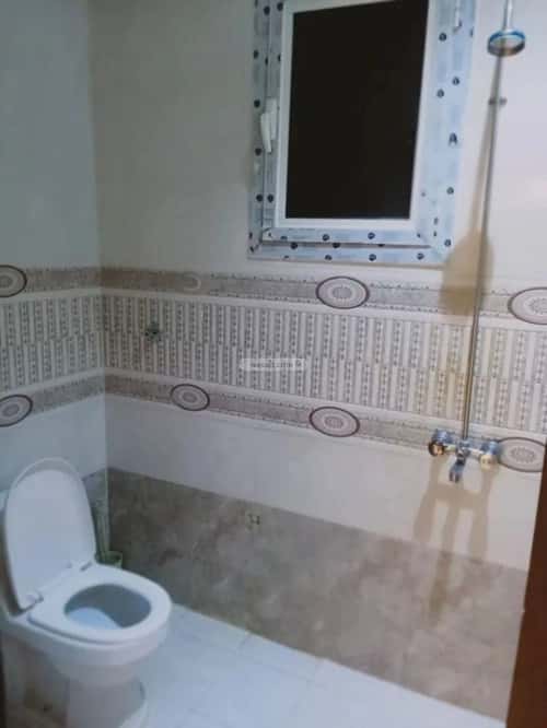 4 bedroom floor in Al Narjis 4