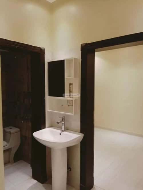 4 bedroom floor in Al Narjis 5