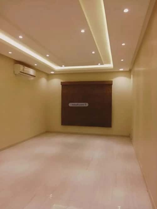 4 bedroom floor in Al Narjis 12