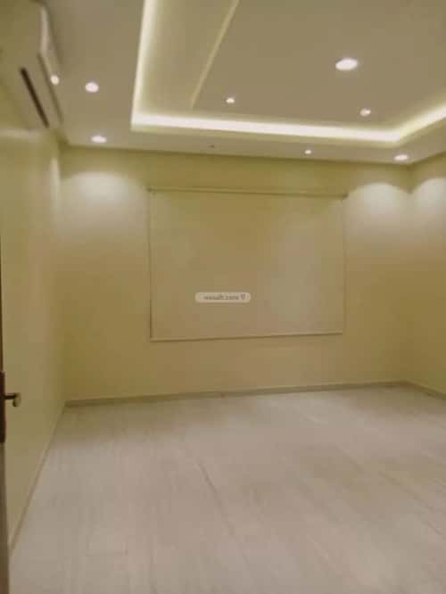 4 bedroom floor in Al Narjis 8