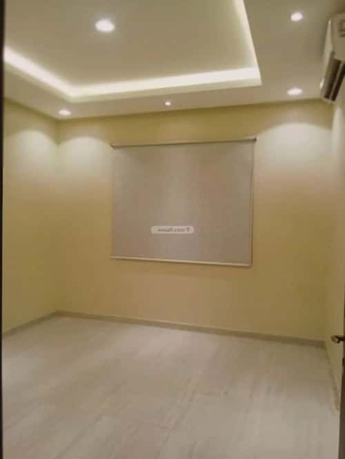4 bedroom floor in Al Narjis 10