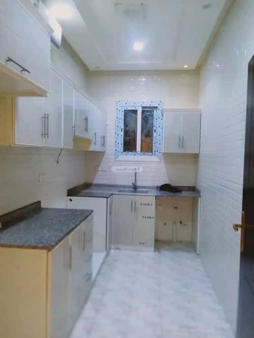 4 bedroom floor in Al Narjis 11