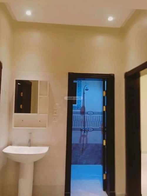 4 bedroom floor in Al Narjis 6