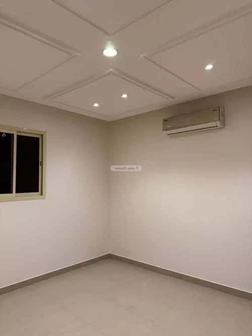 شقة 3 غرف في الأندلس 1