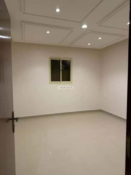 شقة 3 غرف في الأندلس 3