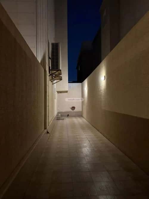 شقة 3 غرف في الأندلس 4