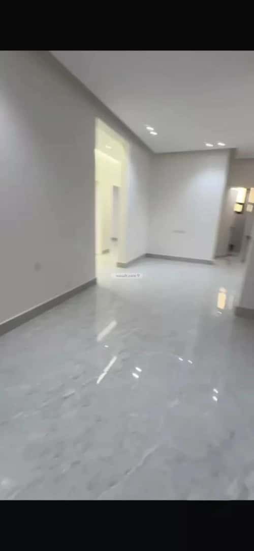 3 bedroom floor in Al Bayan 2