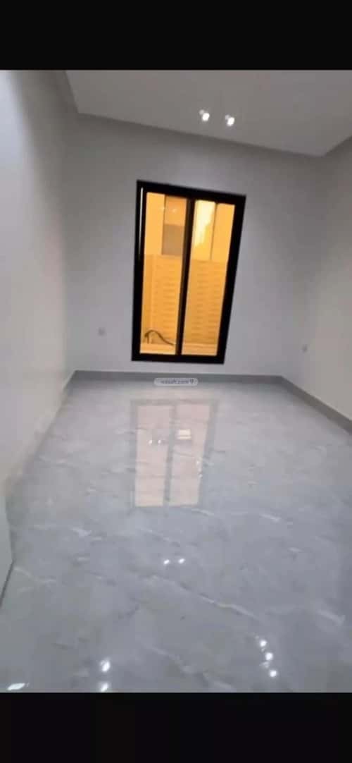 3 bedroom floor in Al Bayan 3