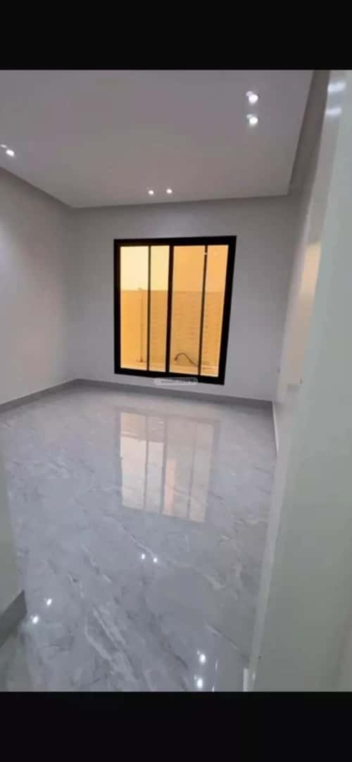 3 bedroom floor in Al Bayan 5