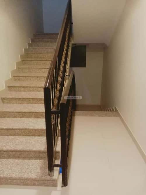 3 bedroom apartment in Al Yasmin 1