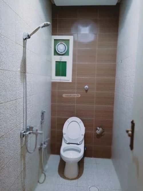 3 bedroom apartment in Al Yasmin 2