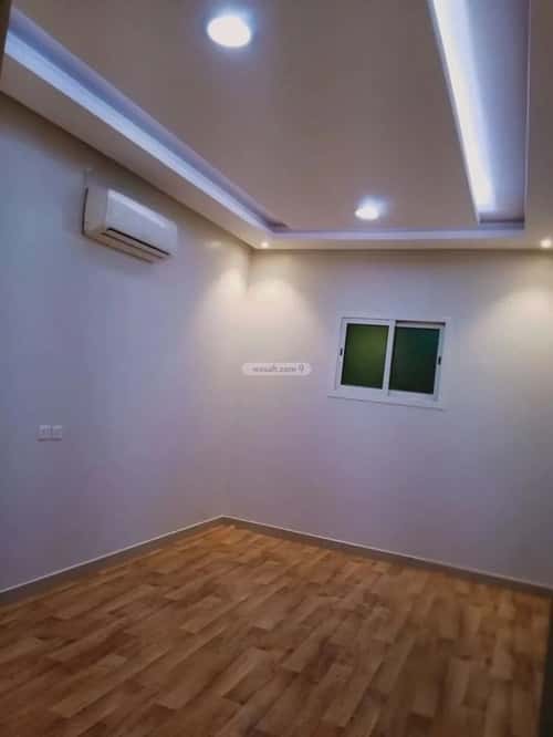 3 bedroom apartment in Al Yasmin 3