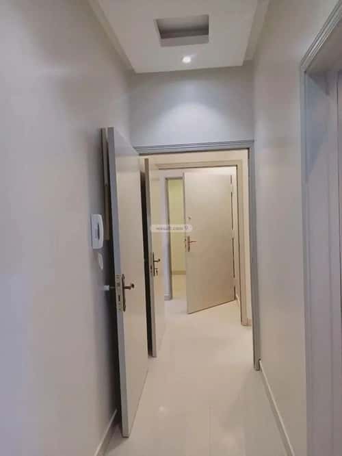 3 bedroom apartment in Al Yasmin 4