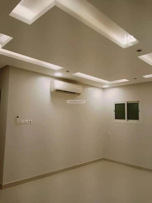 3 bedroom apartment in Al Yasmin 5