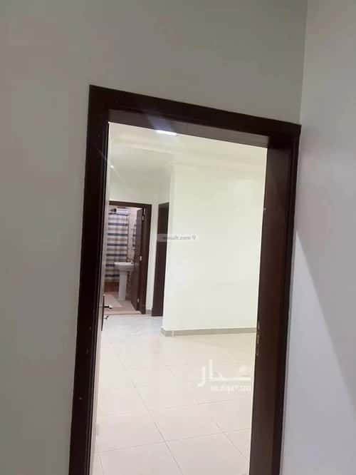 3 bedroom apartment in Dhahrat Laban 3