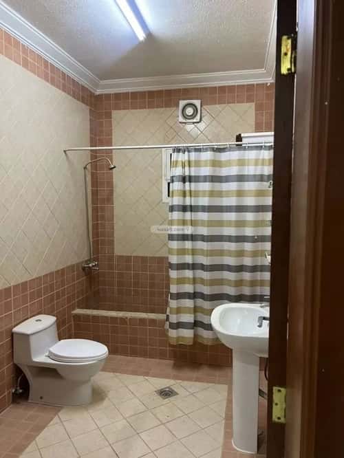 3 bedroom apartment in Dhahrat Laban 4