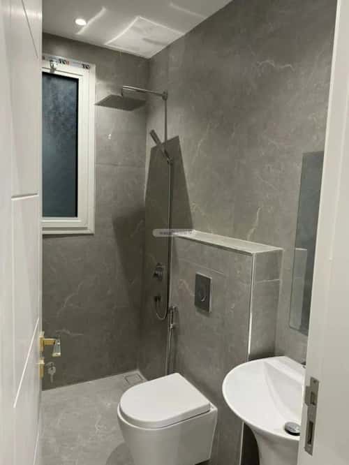 3 bedroom apartment in Al Aridh 1