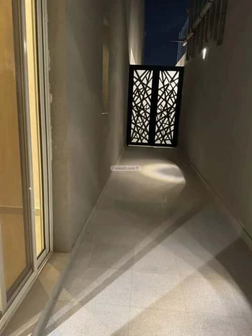 شقة 3 غرف في العارض 7