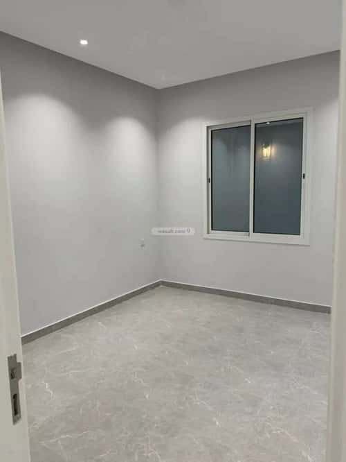 3 bedroom apartment in Al Aridh 3