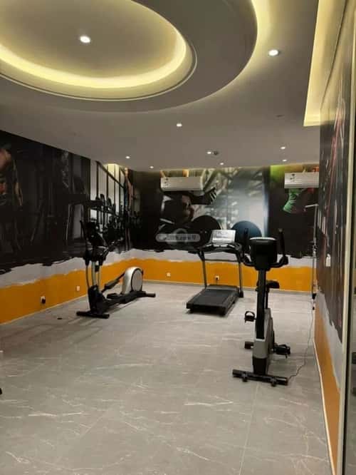 3 bedroom apartment in Al Aridh 5