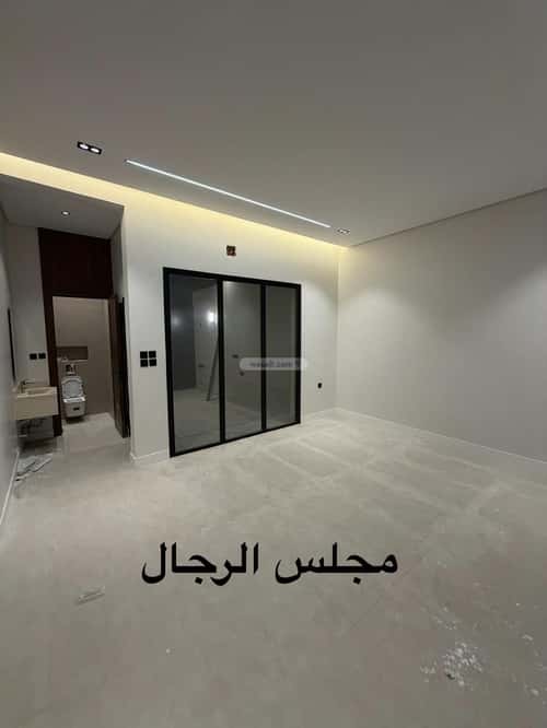 شقة 5 غرف في السويدي 19