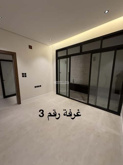 شقة 5 غرف في السويدي 6