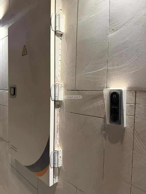 5 bedroom apartment in As Suwaidi 5