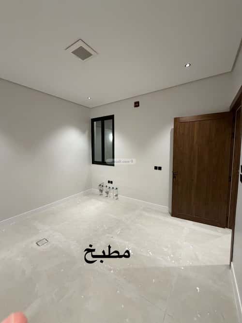شقة 5 غرف في السويدي 12