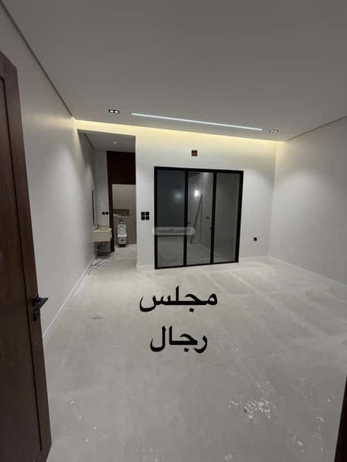 شقة 5 غرف في السويدي 10