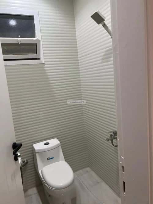 3 bedroom apartment in Al Aridh 2