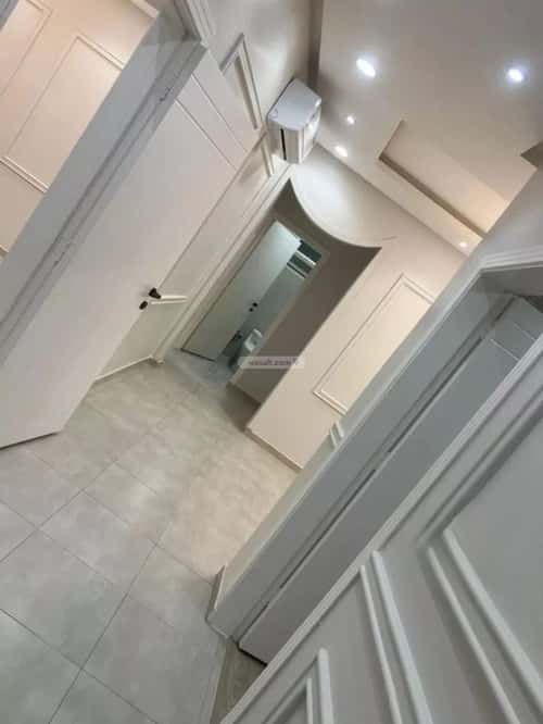 3 bedroom apartment in Al Aridh 4