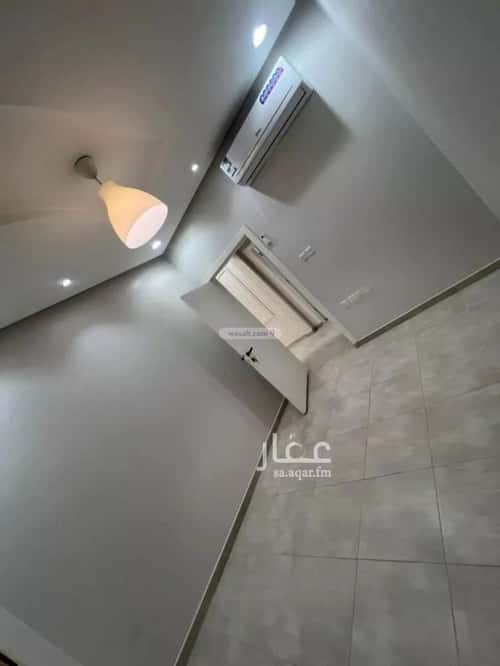 3 bedroom apartment in Al Aridh 3