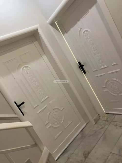 3 bedroom apartment in Al Aridh 5