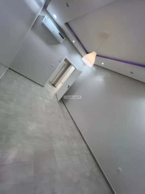 3 bedroom apartment in Al Aridh 3