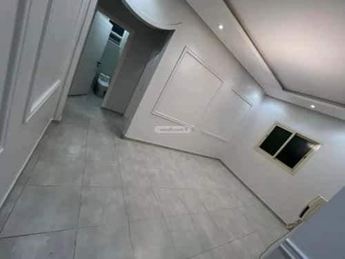 3 bedroom apartment in Al Aridh 5