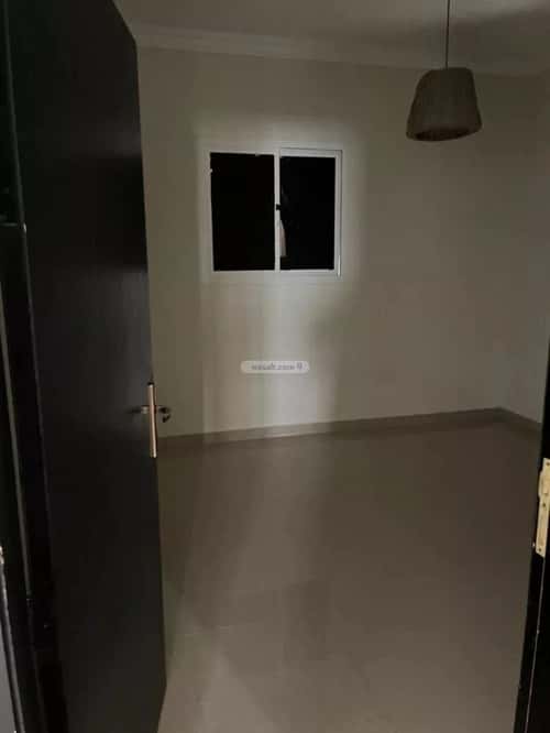 3 bedroom apartment in Tuwaiq 1