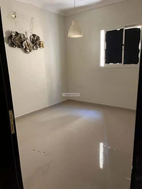 3 bedroom apartment in Tuwaiq 6