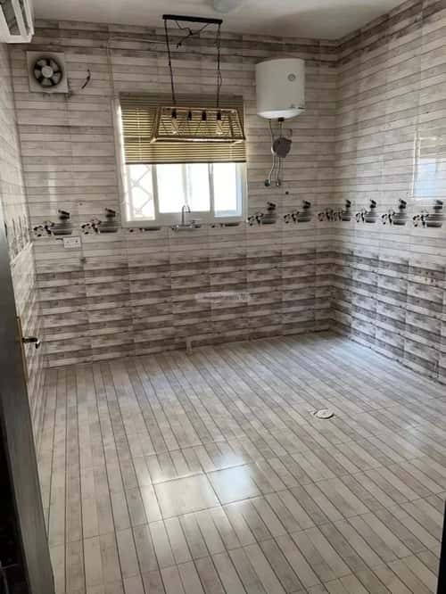 3 bedroom apartment in Tuwaiq 4