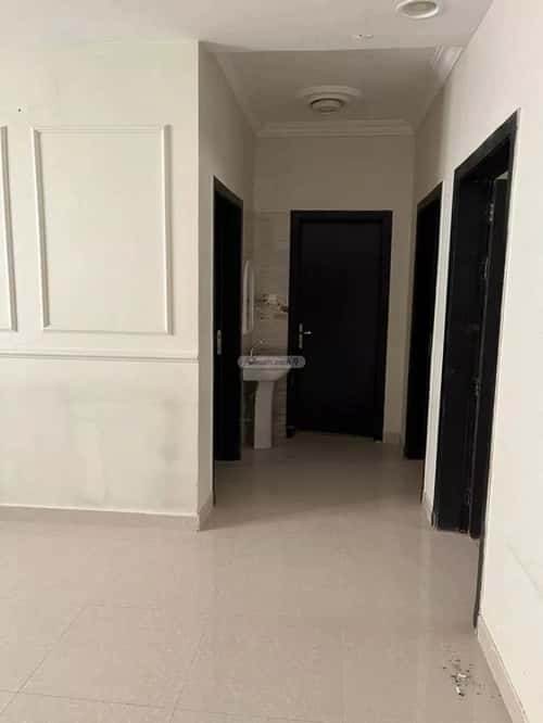 3 bedroom apartment in Tuwaiq 3