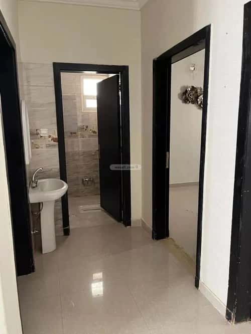 3 bedroom apartment in Tuwaiq 4