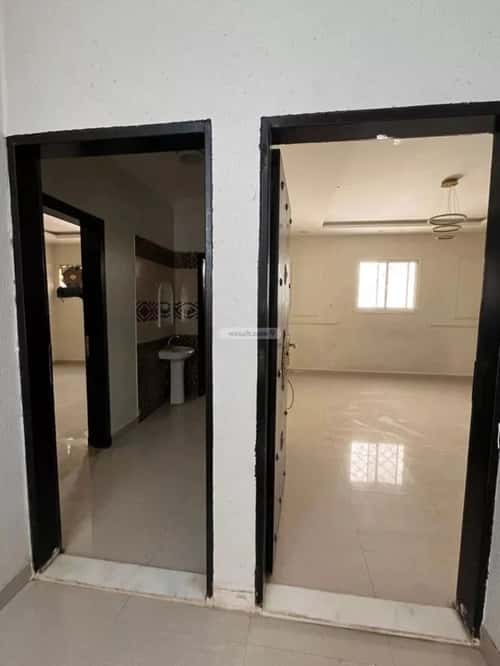 3 bedroom apartment in Tuwaiq 8
