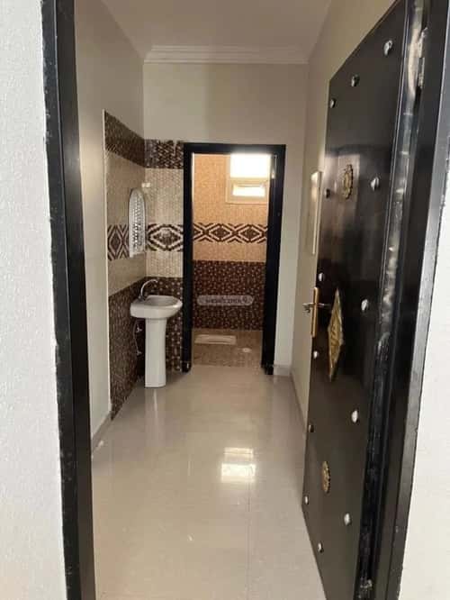 3 bedroom apartment in Tuwaiq 9