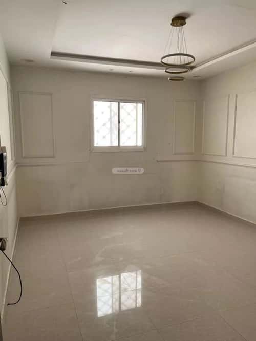 3 bedroom apartment in Tuwaiq 5